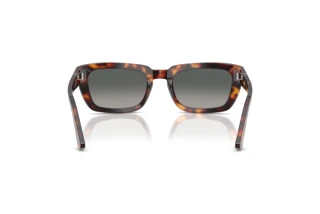 Widok z tyłu Persol PO3367S (24/71)