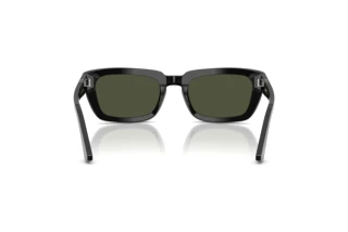 Widok z tyłu Persol PO3367S (95/31)