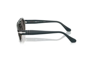 Widok z boku Persol PO3369S (1012B1)