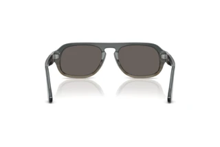 Widok z tyłu Persol PO3369S (1012B1)