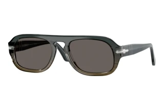 Widok z przodu Persol PO3369S (1012B1)