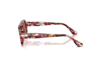 Widok z boku Persol PO3369S (1220H2)