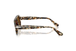 Widok z boku Persol PO3369S (122157)