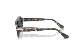 Widok z boku Persol PO3369S (1222R5)