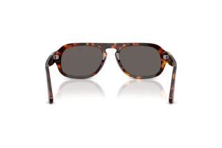 Widok z tyłu Persol PO3369S (24/B1)