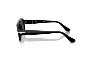 Widok z boku Persol PO3369S (95/31)
