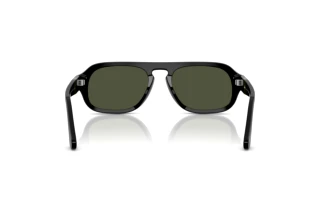 Widok z tyłu Persol PO3369S (95/31)