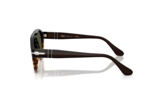 Widok z boku Persol PO3370S (102631)
