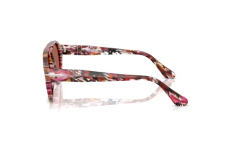 Widok z boku Persol PO3370S (1220H2)