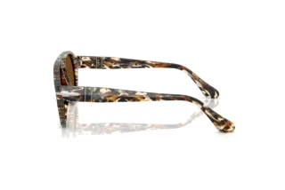 Widok z boku Persol PO3370S (122157)