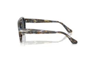 Widok z boku Persol PO3370S (1222R5)