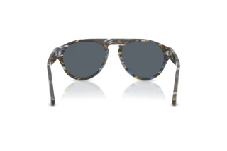 Widok z tyłu Persol PO3370S (1222R5)