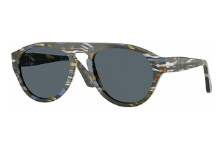 Persol PO3370S 1222R5