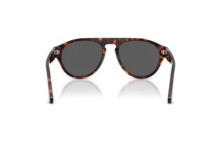 Widok z tyłu Persol PO3370S (24/B1)