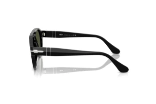 Widok z boku Persol PO3370S (95/31)