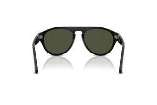 Widok z tyłu Persol PO3370S (95/31)
