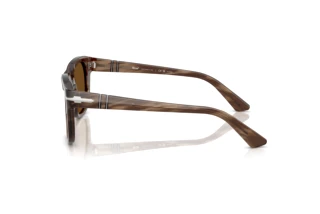Widok z boku Persol PO3372S (120857)