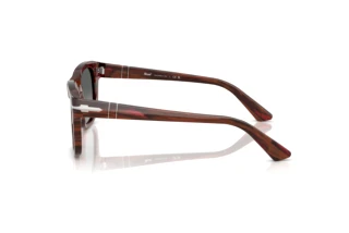 Widok z boku Persol PO3372S (122371)