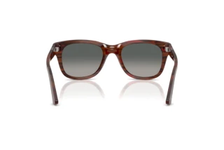 Widok z tyłu Persol PO3372S (122371)