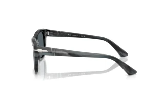 Widok z boku Persol PO3372S (1224R5)