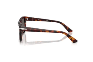 Widok z boku Persol PO3372S (24/B1)