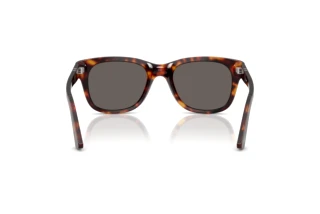 Widok z tyłu Persol PO3372S (24/B1)