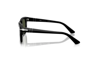 Widok z boku Persol PO3372S (95/31)