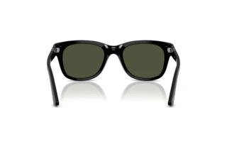 Widok z tyłu Persol PO3372S (95/31)