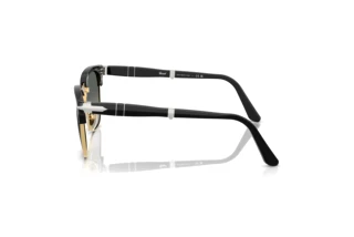 Widok z boku Persol PO3375S (122571)