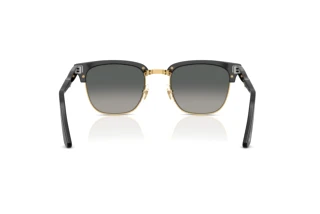 Widok z tyłu Persol PO3375S (122571)