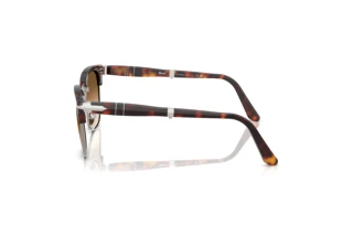 Widok z boku Persol PO3375S (24/51)