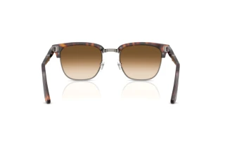 Widok z tyłu Persol PO3375S (24/51)