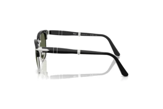 Widok z boku Persol PO3375S (95/58)