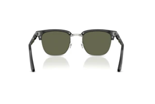 Widok z tyłu Persol PO3375S (95/58)