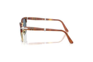 Widok z boku Persol PO3375S (96/56)