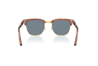 Widok z tyłu Persol PO3375S (96/56)