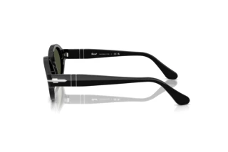 Widok z boku Persol LORIS (PO3378S - 95/31)
