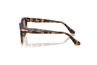 Widok z boku Persol PO3379S (105253)
