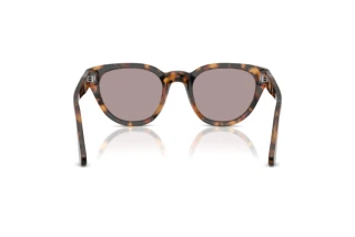 Widok z tyłu Persol PO3379S (105253)