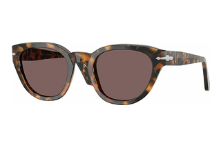 Persol PO3379S 105253 VioletMadreterra