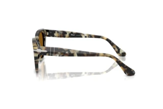 Widok z boku Persol PO3379S (107133)