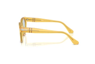 Widok z boku Persol PO3379S (204/56)