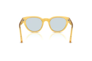Widok z tyłu Persol PO3379S (204/56)