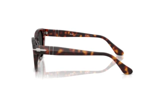 Widok z boku Persol PO3379S (24/48)