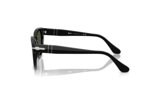 Widok z boku Persol PO3379S (95/31)
