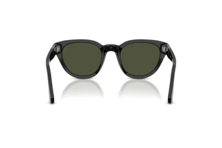 Widok z tyłu Persol PO3379S (95/31)