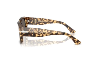 Widok z boku Persol PO3380S (1056B1)