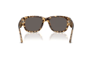 Widok z tyłu Persol PO3380S (1056B1)