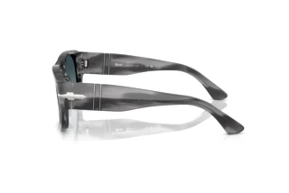 Widok z boku Persol PO3380S (1192S3)