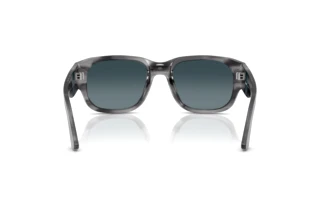 Widok z tyłu Persol PO3380S (1192S3)
